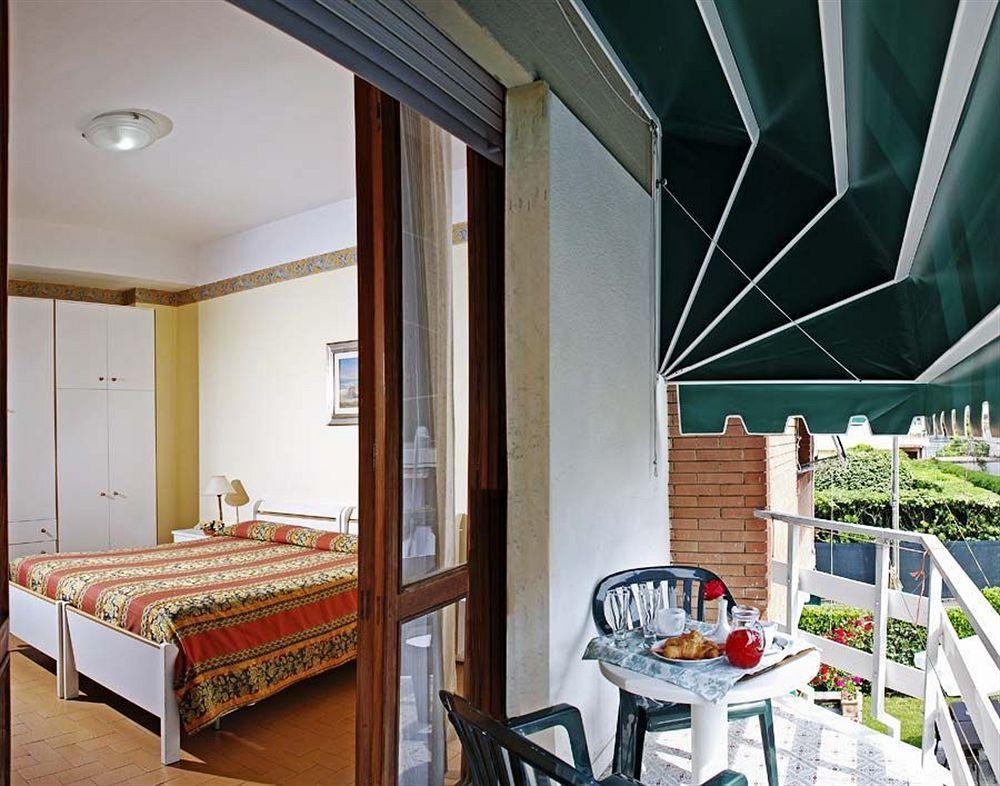 Hotel Michela
