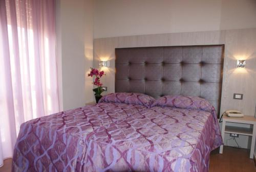 Michela Hotel 3*