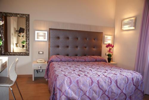 Hotel Michela Marina di Massa