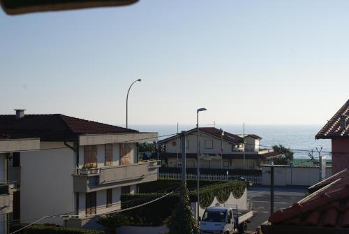 Michela Hotel