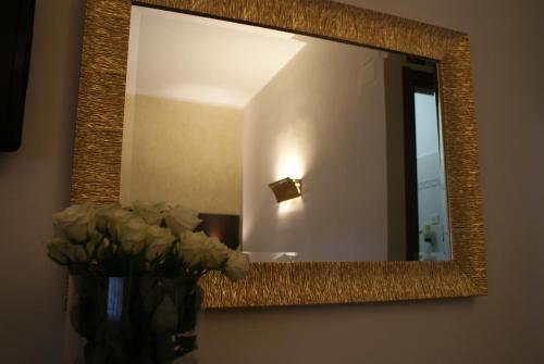Michela Hotel