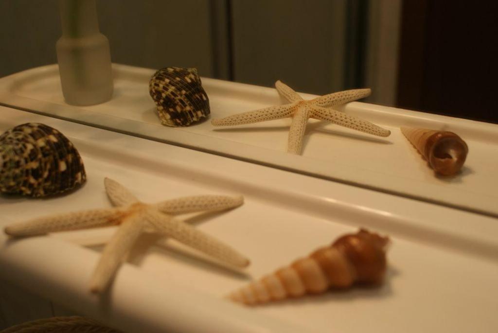 Hotel Michela 3*