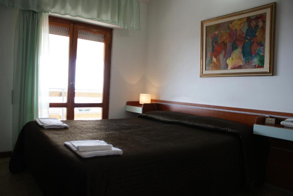 Hotel Michela