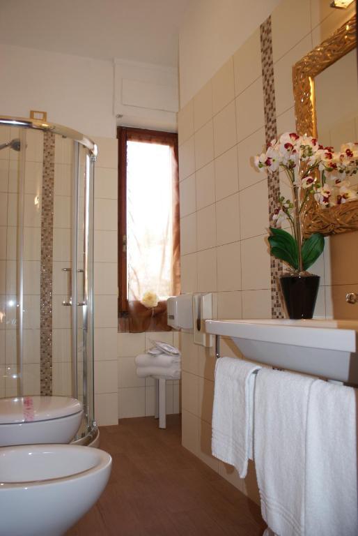 Michela Hotel 3*