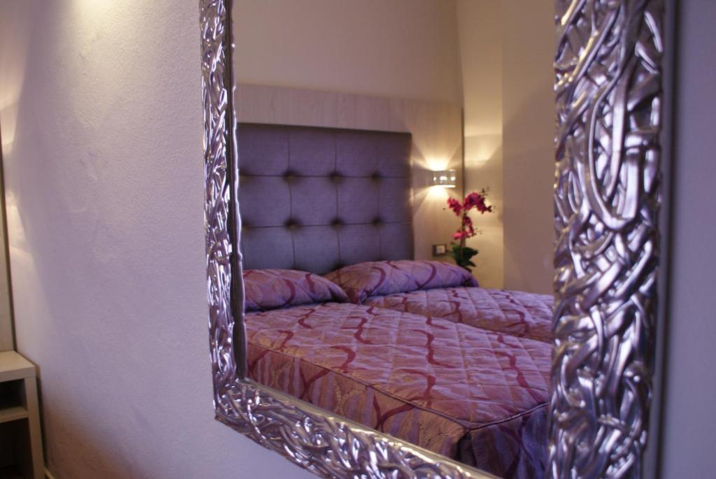 Hotel Michela 3*