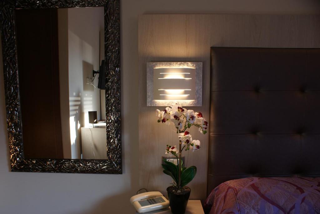 Michela Hotel