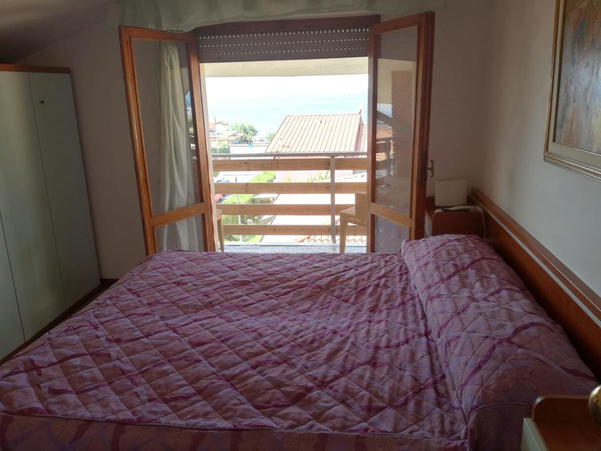 Hotel Michela 3*