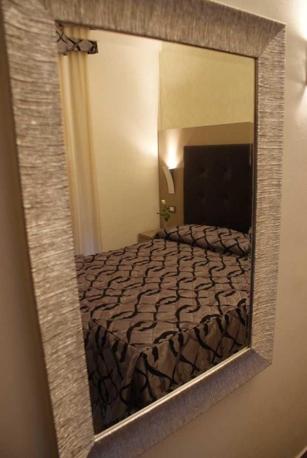 Michela Hotel 3*